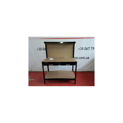 Верстат Geko G10870