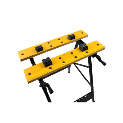 Верстат GEKO G10871