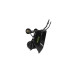 Акумуляторна тачка Zipper ZI-EWB300-160L