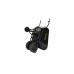 Акумуляторна тачка Zipper ZI-EWB300-160L