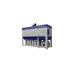 Витяжна установка Cormak DCV11300 TC VIBER