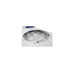 Витяжна установка Cormak DCV11300 TC VIBER