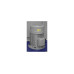 Витяжна установка Cormak DCV11300 TC VIBER