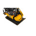 Бензінова віброплита Lumag RP700PRO (10,7кН)