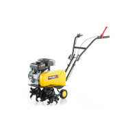 Мотокультиватор HIGHER HP-32525