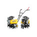 Мотокультиватор HIGHER HP-32525