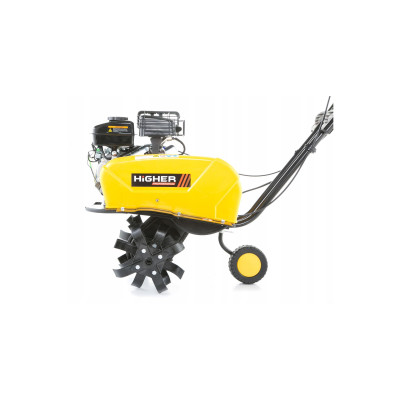 Мотокультиватор HIGHER HP-32525