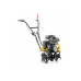 Мотокультиватор HIGHER HP-32525