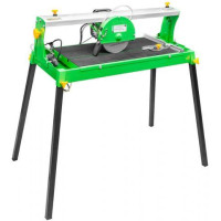 Плиткоріз Zipper ZI-FS200