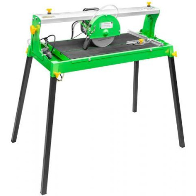 Плиткоріз Zipper ZI-FS200