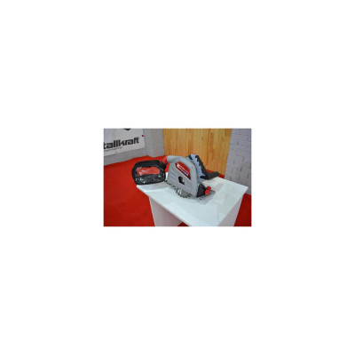 Занурювальна дискова пилка Holzmann TAS 165 (напрямна лінійка не входить до комплектації)