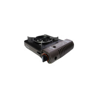 Портативна газова плитка Orcamp CK-505