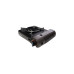 Портативна газова плитка Orcamp CK-505
