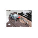 Портативна газова плитка Orcamp CK-505