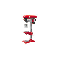 Свердлильний верстат Holzmann SB 4116HM