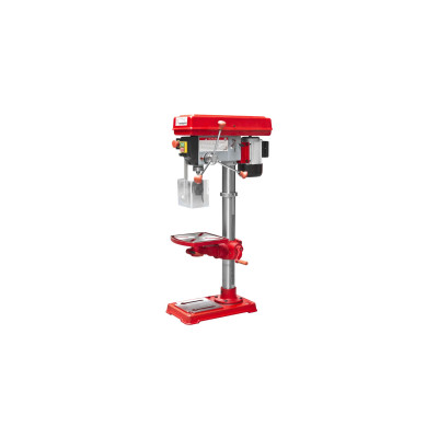 Свердлильний верстат Holzmann SB 4116HM