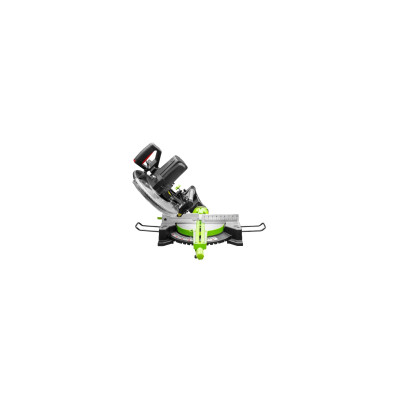 Пила торцювальна Zipper ZI-KGS305UK