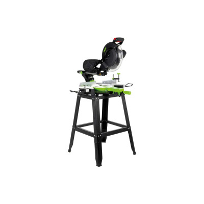 Пила торцювальна Zipper ZI-KGS305UK