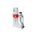 Установка аспіраційна Holzmann ABS 1500FF