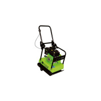 Віброплита Zipper ZI-RPE120GYN
