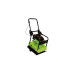 Віброплита Zipper ZI-RPE120GYN