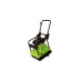 Віброплита Zipper ZI-RPE120GYN