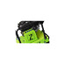 Віброплита Zipper ZI-RPE120GYN