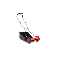 Газонокосарка механічна Faworyt TKR380