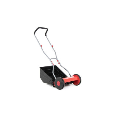 Газонокосарка механічна Faworyt TKR380