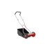 Газонокосарка механічна Faworyt TKR380
