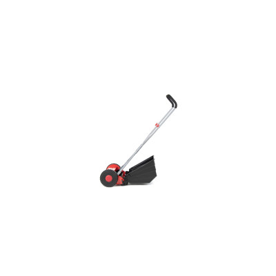 Газонокосарка механічна Faworyt TKR380