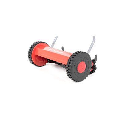Газонокосарка механічна Faworyt TKR380