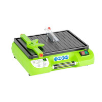 Плиткоріз Zipper ZI-FS115