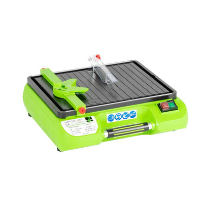 Плиткоріз Zipper ZI-FS115