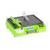 Плиткоріз Zipper ZI-FS115
