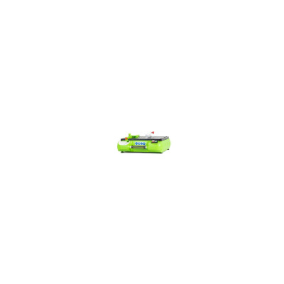 Плиткоріз Zipper ZI-FS115
