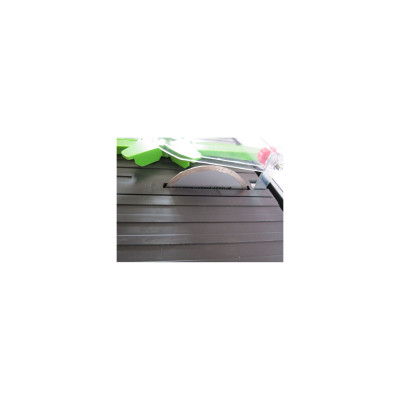 Плиткоріз Zipper ZI-FS115