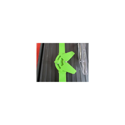 Плиткоріз Zipper ZI-FS115