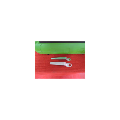 Плиткоріз Zipper ZI-FS115
