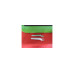 Плиткоріз Zipper ZI-FS115