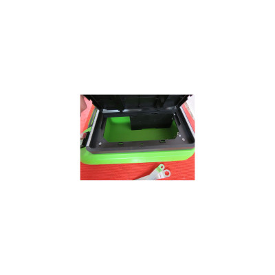 Плиткоріз Zipper ZI-FS115