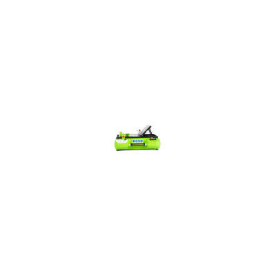 Плиткоріз Zipper ZI-FS115
