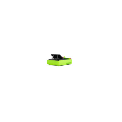 Плиткоріз Zipper ZI-FS115