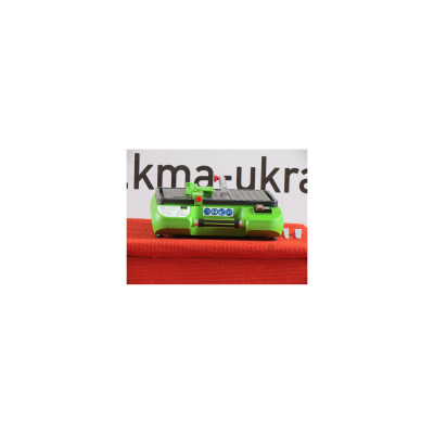 Плиткоріз Zipper ZI-FS115