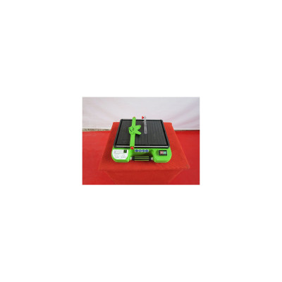 Плиткоріз Zipper ZI-FS115