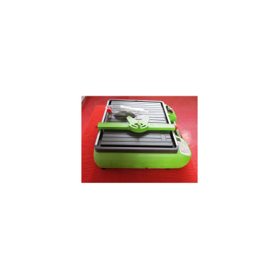 Плиткоріз Zipper ZI-FS115
