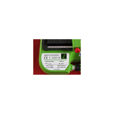 Плиткоріз Zipper ZI-FS115