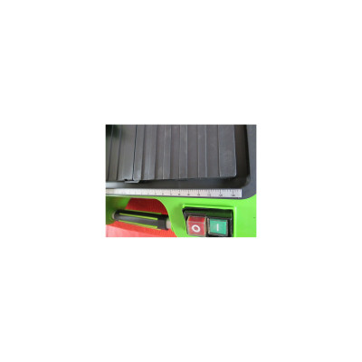 Плиткоріз Zipper ZI-FS115