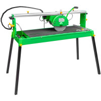Плиткорізний верстат Zipper ZI-FS250