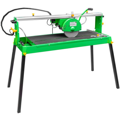 Плиткорізний верстат Zipper ZI-FS250